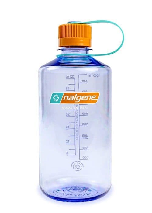 Potote - porslin - bestick Nalgene - REL078850