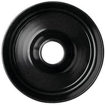 Keramisk ovnfast fad - OMNIA - CLASSIC