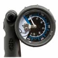 Miniatyrbild 2 av 3: Luft Pump Shimano  Competition