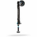 Miniatyrbild 1 av 3: Luft Pump Shimano  Competition