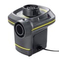 Miniatyrbild 3 av 6: Elektrisk luftpump Intex Quick FIll 220-240 V (6 antal)