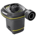 Miniatyrbild 4 av 6: Elektrisk luftpump Intex Quick FIll 220-240 V (6 antal)