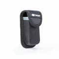 Miniatyrbild 6 av 6: Multifunktionskniv True Handy one tu181 18-i-1 Svart Silvrig