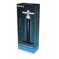 Miniatyrbild 2 av 3: Bestway Handpump Sport 25x10,5x65 cm Uppblåsbar och Camping 62227