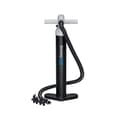 Miniatyrbild 1 av 3: Bestway Handpump Sport 25x10,5x65 cm Uppblåsbar och Camping 62227