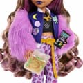 Miniatyrbild 5 av 6: Bag Mattel