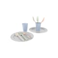Miniatyrbild 3 av 3: Picknick set Dem