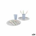 Miniatyrbild 1 av 3: Picknick set Dem