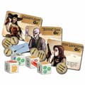 Miniatyrbild 2 av 2: Matservis Asmodee