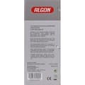Miniatyrbillede 3 af 11: BRUGT gaskomfur Algon (Refurbished C)