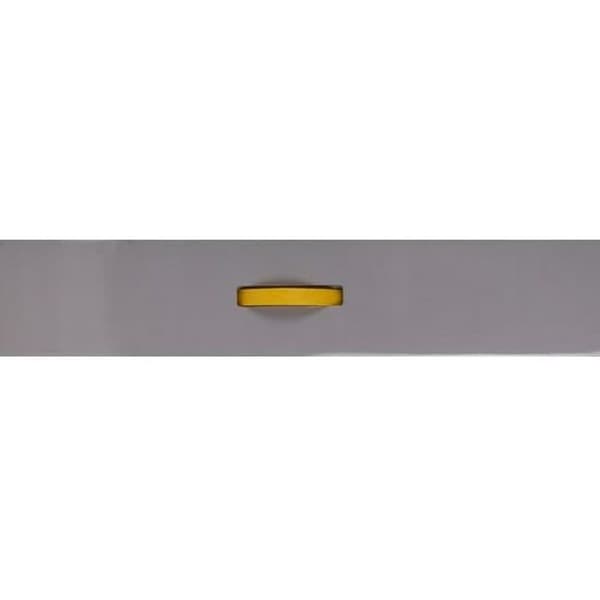 BRUGT gaskomfur Algon (Refurbished C)