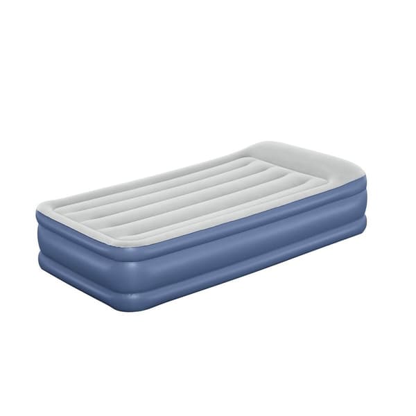 Oppustelig madras Bestway 191 x 97 x 46 cm