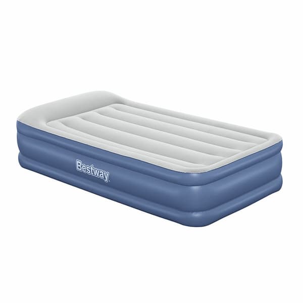 Oppustelig madras Bestway 191 x 97 x 46 cm