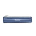 Pikkukuva 11 / 11: Puhallettava patja Bestway 191 x 97 x 46 cm
