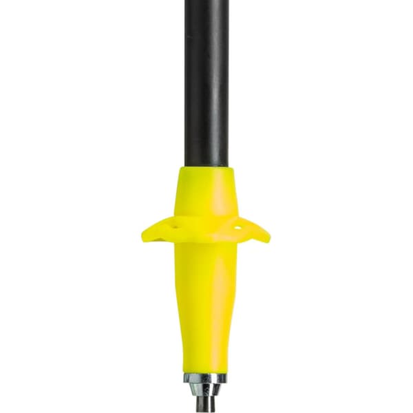 Vaellussauva Leki Neotrail Fx.One Superlite Musta