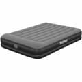 Miniatyrbillede 3 af 6: Luftmadras Bestway 671BU Tritech Queen 203 x 152 x 36 cm (2 enheder)