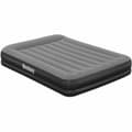 Miniatyrbillede 1 af 6: Luftmadras Bestway 671BU Tritech Queen 203 x 152 x 36 cm (2 enheder)