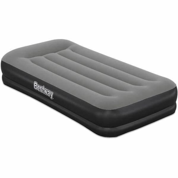 Luftmadrass Bestway 671BT Tritech Twin 191 x 97 x 36 cm