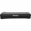 Pikkukuva 2 / 6: Vesipatja Bestway 671BT Tritech Twin 191 x 97 x 36 cm