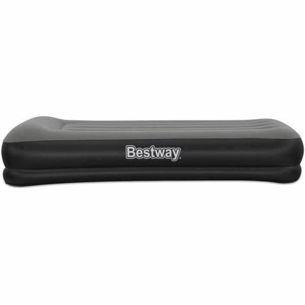Luftmadras Bestway 671BT Tritech Twin 191 x 97 x 36 cm