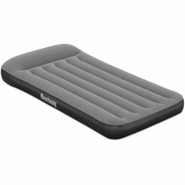 Luftmadras Bestway 671BQ Tritech Twin 188 x 99 x 30 cm
