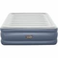 Pikkukuva 2 / 6: Vesipatja Bestway 6713I 203 x 152 x 51 cm