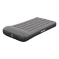 Pikkukuva 4 / 9: Vesipatja Bestway 671BQ Tritech Twin 188 x 99 x 30 cm