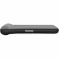Pikkukuva 5 / 9: Vesipatja Bestway 671BQ Tritech Twin 188 x 99 x 30 cm