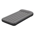 Pikkukuva 2 / 9: Vesipatja Bestway 671BQ Tritech Twin 188 x 99 x 30 cm