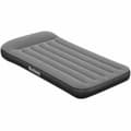Pikkukuva 1 / 9: Vesipatja Bestway 671BQ Tritech Twin 188 x 99 x 30 cm