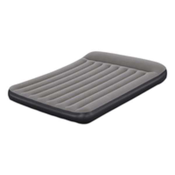 Luftmadrass Bestway 671BS Tritech Queen 203 x 152 x 30 cm