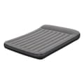Miniatyrbild 3 av 9: Luftmadrass Bestway 671BS Tritech Queen 203 x 152 x 30 cm