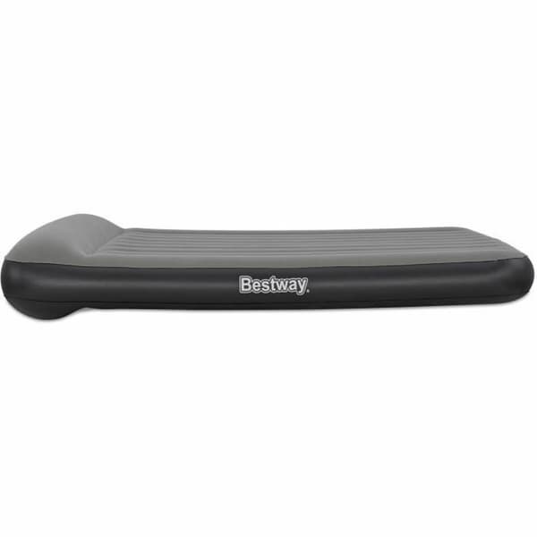 Luftmadrass Bestway 671BS Tritech Queen 203 x 152 x 30 cm