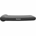 Miniatyrbild 5 av 9: Luftmadrass Bestway 671BS Tritech Queen 203 x 152 x 30 cm