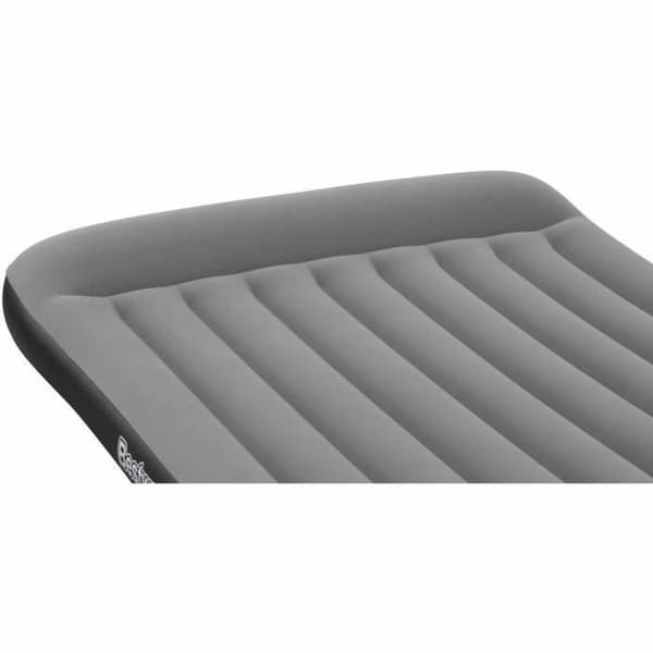 Luftmadrass Bestway 671BS Tritech Queen 203 x 152 x 30 cm