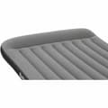 Miniatyrbild 6 av 9: Luftmadrass Bestway 671BS Tritech Queen 203 x 152 x 30 cm
