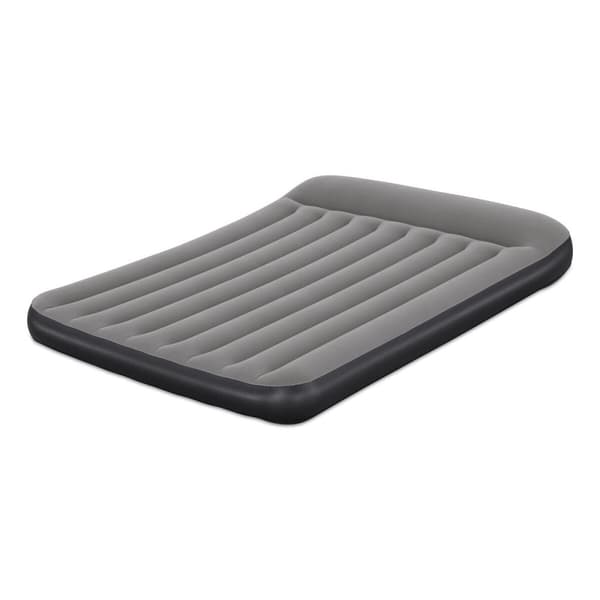Luftmadrass Bestway 671BS Tritech Queen 203 x 152 x 30 cm