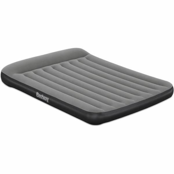 Luftmadrass Bestway 671BS Tritech Queen 203 x 152 x 30 cm