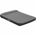 Miniatyrbild 1 av 9: Luftmadrass Bestway 671BS Tritech Queen 203 x 152 x 30 cm
