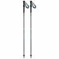 Miniatyrbillede 2 af 6: Vandrestav Salomon Poles Mtn Outdoor 120 cm