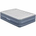 Pikkukuva 1 / 6: Vesipatja Bestway 6713I 203 x 152 x 51 cm