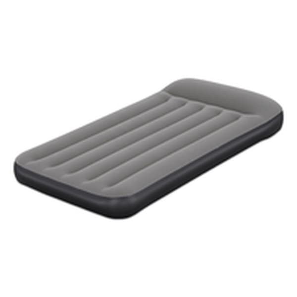 Luftmadras Bestway 671BQ Tritech Twin 188 x 99 x 30 cm
