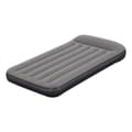 Miniatyrbillede 3 af 9: Luftmadras Bestway 671BQ Tritech Twin 188 x 99 x 30 cm