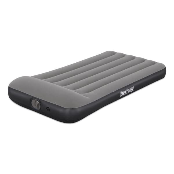 Luftmadras Bestway 671BQ Tritech Twin 188 x 99 x 30 cm