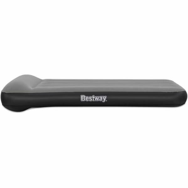 Luftmadras Bestway 671BQ Tritech Twin 188 x 99 x 30 cm