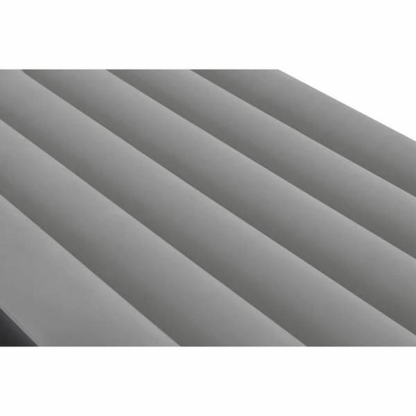 Luftmadras Bestway 671BQ Tritech Twin 188 x 99 x 30 cm