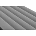 Miniatyrbillede 6 af 9: Luftmadras Bestway 671BQ Tritech Twin 188 x 99 x 30 cm