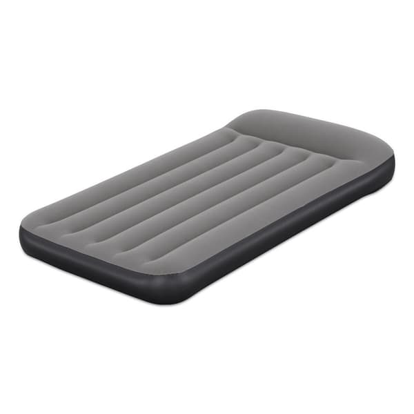 Luftmadras Bestway 671BQ Tritech Twin 188 x 99 x 30 cm