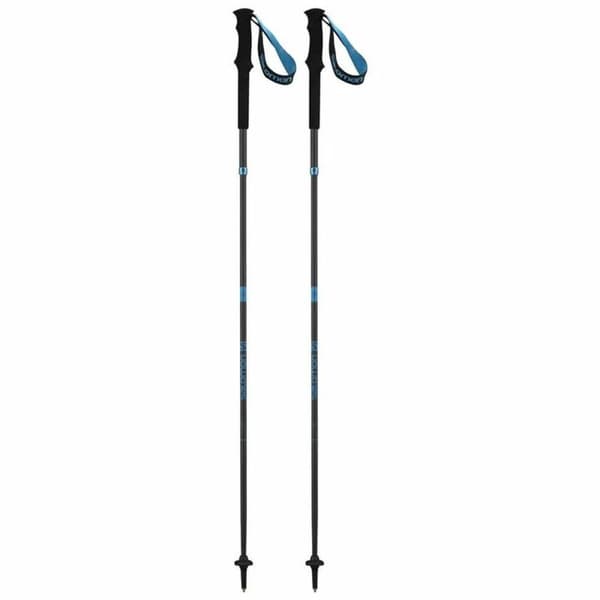 Vaellussauva Salomon Poles Mtn Outdoor 120 cm