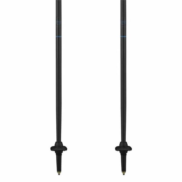 Vaellussauva Salomon Poles Mtn Outdoor 120 cm